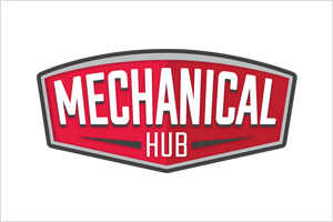 Mechanical Hub
